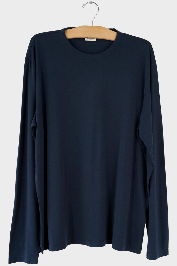 LS Tee