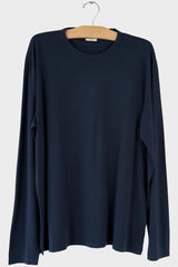 LS Tee