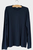 LS Tee