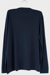 LS Tee