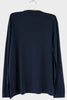 LS Tee