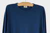 LS Tee