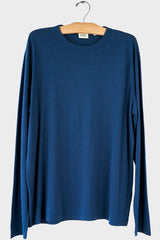 LS Tee