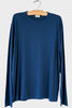 LS Tee