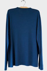 LS Tee