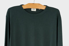 LS Tee