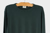 LS Tee