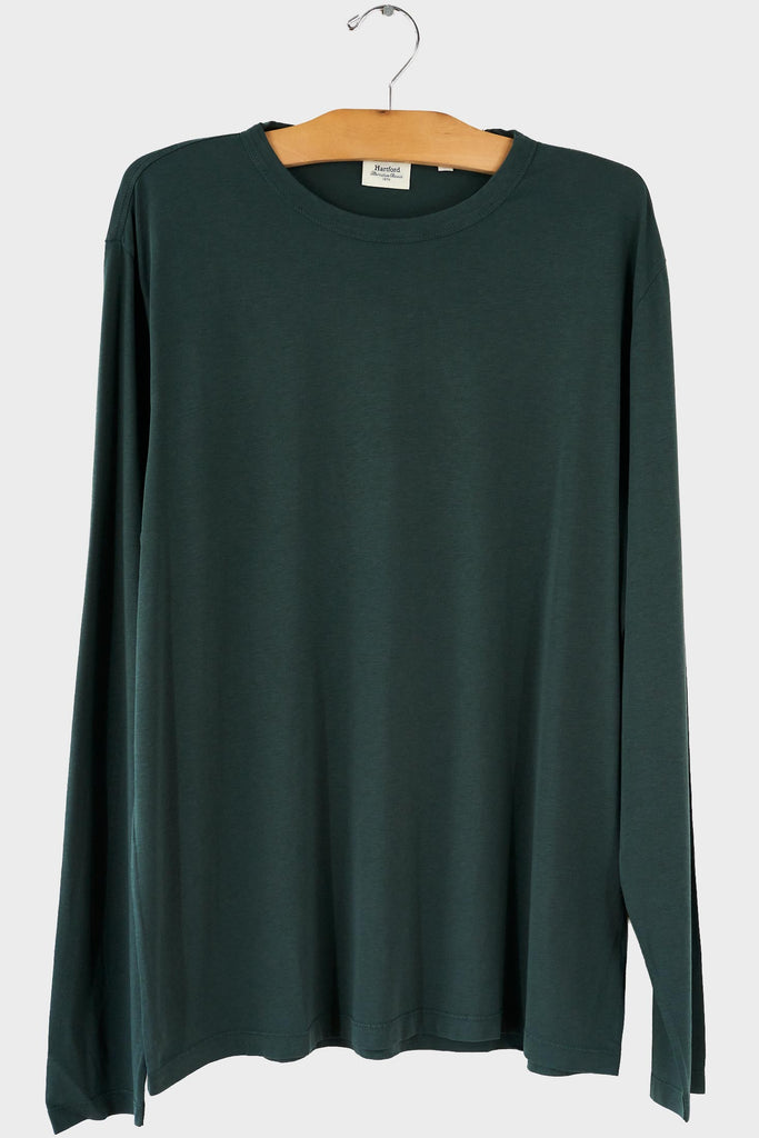 LS Tee