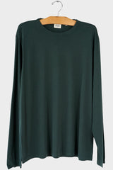 LS Tee
