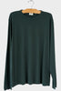 LS Tee