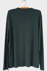 LS Tee