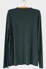LS Tee
