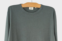 LS Tee