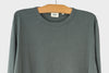 LS Tee