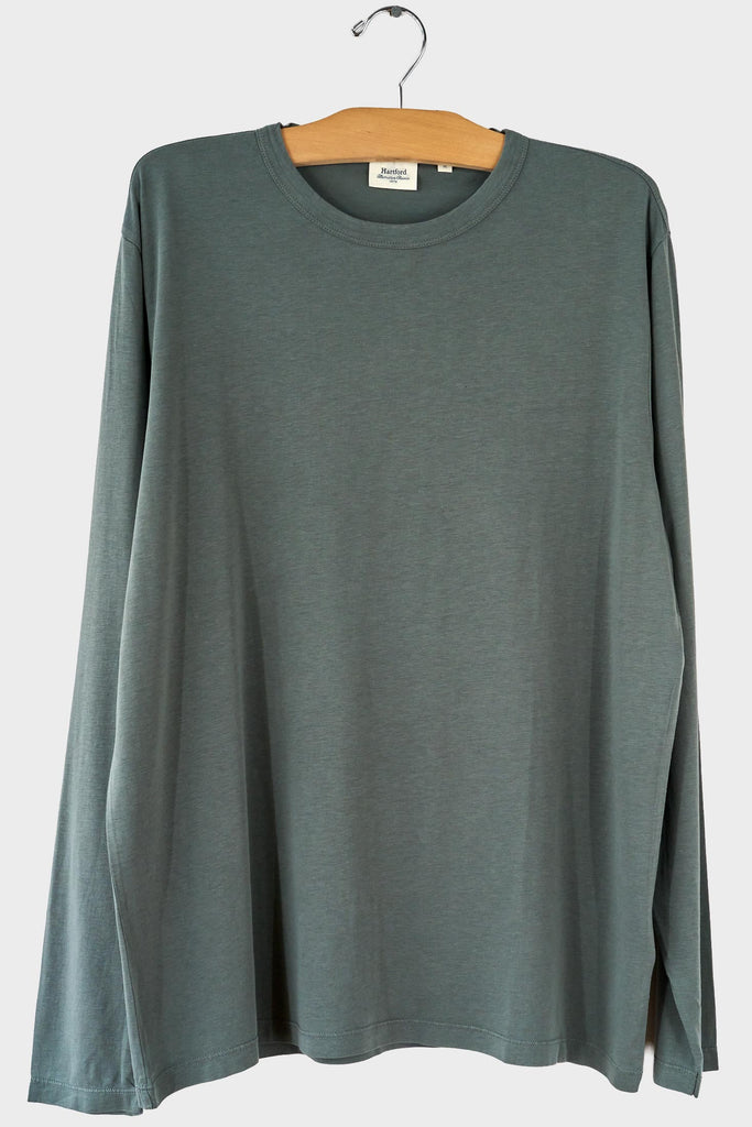 LS Tee