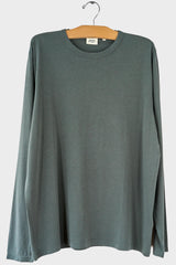 LS Tee