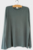 LS Tee
