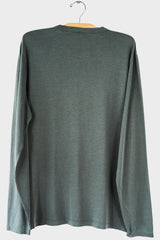 LS Tee