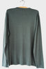 LS Tee
