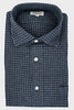 Paul Check Flannel Shirt