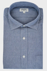 Paul Stripe Shirt