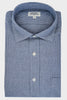 Paul Stripe Shirt