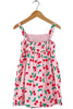 SL Cherrries Dress