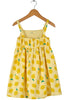 SL Lemons Dress