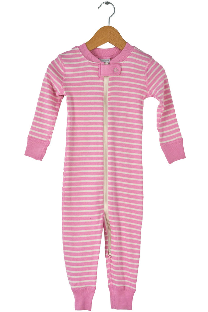2Way Zip Sleeper
