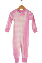 2Way Zip Sleeper