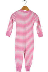 2Way Zip Sleeper