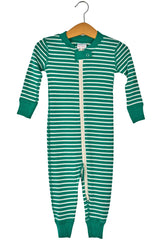 2Way Zip Sleeper