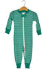 2Way Zip Sleeper
