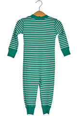 2Way Zip Sleeper
