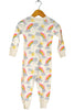 2Way Zip Sleeper