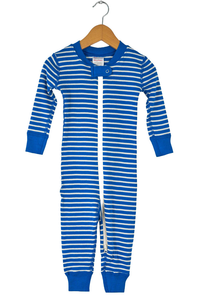 2Way Zip Sleeper