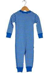 2Way Zip Sleeper