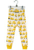 Long John PJ Set