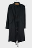 M-51 Fishtail Parka