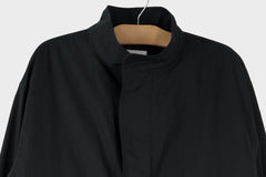 M-51 Fishtail Parka