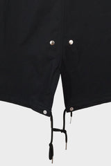 M-51 Fishtail Parka