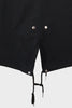 M-51 Fishtail Parka