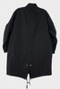 M-51 Fishtail Parka