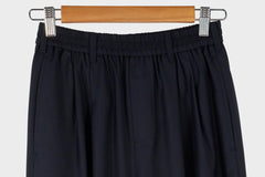 Wool Easy Pant