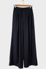 Wool Easy Pant