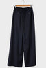 Wool Easy Pant
