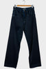 Side Dart Pant