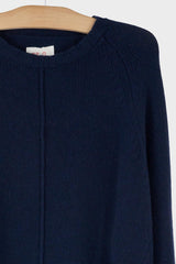 Kiara Cashmere PO