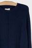 Kiara Cashmere PO