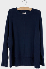 Kiara Cashmere PO